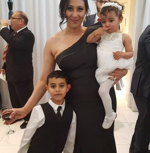 Meet your Posher, Irene